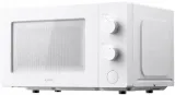 mikrofalowka-xiaomi-microwave-oven-kolor-dominujacy-bialy