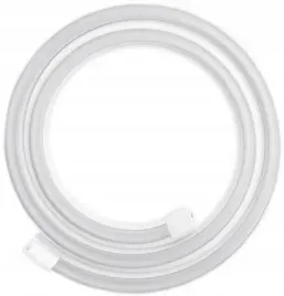 przedluzenie-led-do-xiaomi-smart-lightstrip-pro-extension-bialy