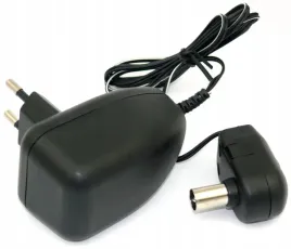 zasilacz-antenowy-zs-12v-100ma-z-separatorem-zasatv