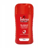 intesa-men-zel-pod-prysznic-2w1-aloe-250-ml-wielkosc-produkt-pelnowymiarowy