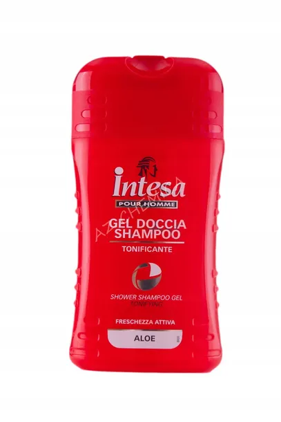 intesa-men-zel-pod-prysznic-2w1-aloe-250-ml-przeznaczenie-kapiel-i-prysznic