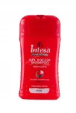 intesa-men-zel-pod-prysznic-2w1-aloe-250-ml-przeznaczenie-kapiel-i-prysznic