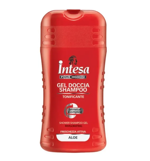 intesa-men-zel-pod-prysznic-2w1-aloe-250-ml-opakowanie-butelka