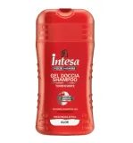 intesa-men-zel-pod-prysznic-2w1-aloe-250-ml-opakowanie-butelka