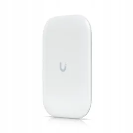 antena-panelowa-wifi-uaccukultrapanelantenna-dla-swiss-army-knife-ultra