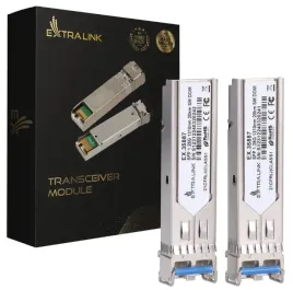 modul-sfp-125gbps-lc-upc-1310nm-20km-single-mode-dom-para-2-pack