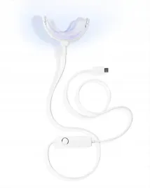 lampa-do-wybielania-zebow-smilesecret-phonebleaching