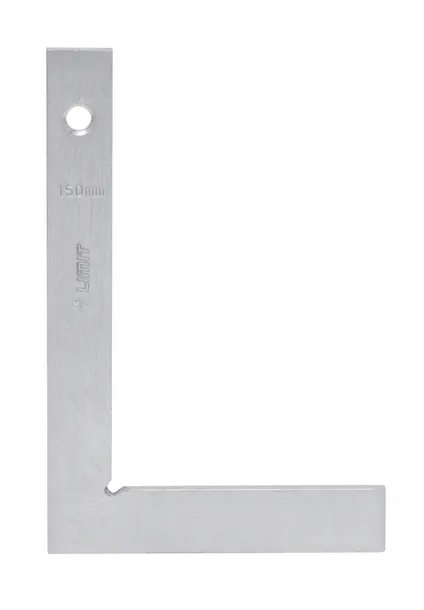 limit-katownik-plaski-300x180mm-material-stal-nierdzewna