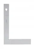limit-katownik-plaski-300x180mm-material-stal-nierdzewna
