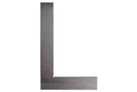 katownik-plaski-600x300mm-25x5mm-120470604-limit