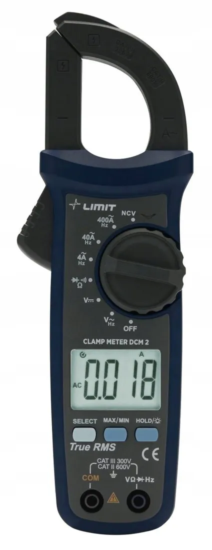 amperomierz-cegowy-limit-dcm-2-128560117-limit