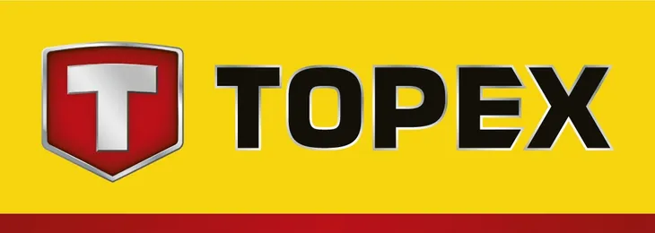 nozyce-do-blachy-lewe-250mm-01a425-topex-marka-topex