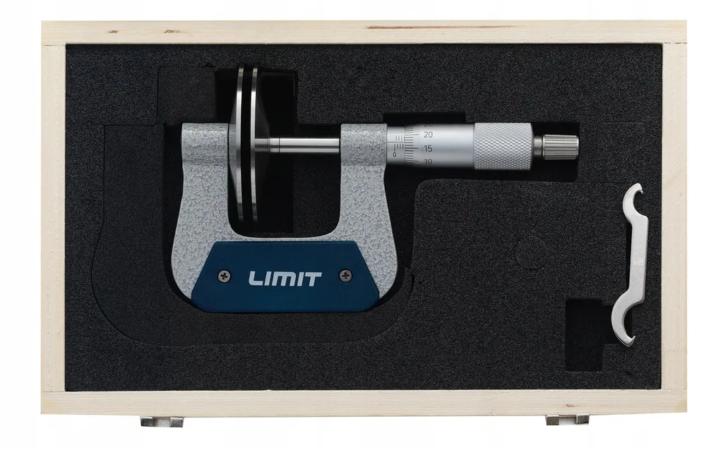 mikrometr-25mm-272550104-limit