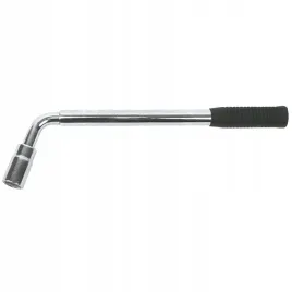 klucz-do-kol-rozciagany-17-19mm-37d305-topex