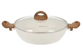patelnia-tradycyjna-ambition-nature-28-cm-non-stick-80037
