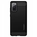 plecki-spigen-do-samsung-galaxy-s20-fe-czarny