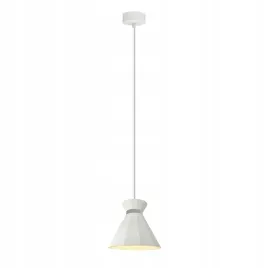 lampa-wiszaca-lumatix-mirzam-bialy-gips-gu10-180mm-klepsydra