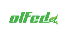 Logo sklepu