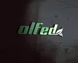 Logo sklepu