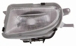 lampa-przeciwmgielna-db-c208-w210-h1-95-03-pr