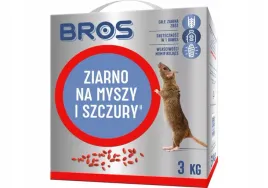 bros-ziarno-na-myszy-i-szczury-3kg