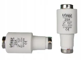 wkladka-topikowa-szybka-dii-gf-25a-500v