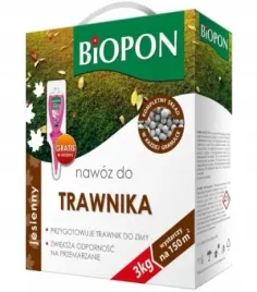 biopon-nawoz-jesienny-do-trawnika-3kg