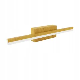 oprawa-dekoracyjna-aspen-led-9w-pine-nw