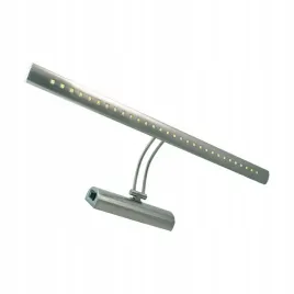 oprawa-dekoracyjna-smd-led-brena-led-6w-mat-chrome-4000k