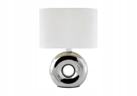 lampka-stolowa-golf-e14-kolor-chrom-bialy-struhm