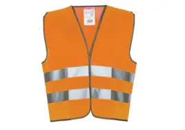 kamizelka-ostrzegawcza-pomarancz-rozm-2xl-ce-lahti-pro