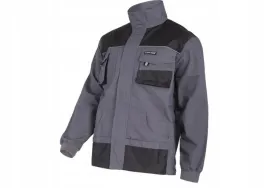 bluza-szaro-czarna-3xl-60-ce-lahti