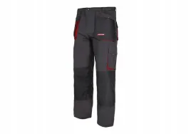 spodnie-do-pasa-rozm-3xl-60-ce-lahti-pro