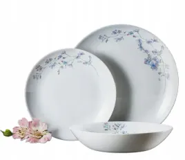 serwis-obiadowy-dla-6-osob-linum-18-elementowy-ambition