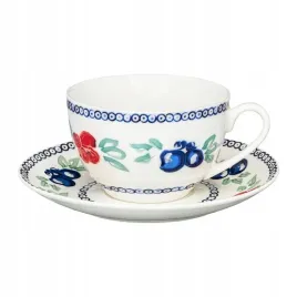 serwis-kawowy-dla-6-osob-kalina-12-elementowy-ambition