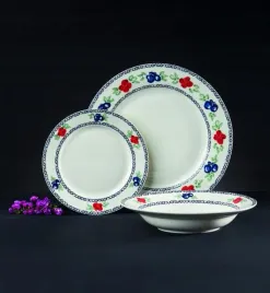 serwis-obiadowy-dla-6-osob-kalina-18-elementowy-ambition