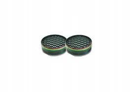 pochlaniacz-do-polmasek-euromask-uno-new-typ-a1b1e1k12sz