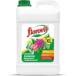 florovit-nawoz-plynny-do-kwiatow-domowych-i-balkonowych-28-kg-a-3