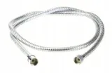 psb-formic-waz-natryskowy-150cm-stan-nowy