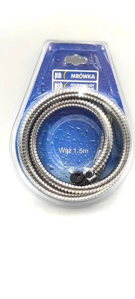 psb-formic-waz-natryskowy-150cm-linia-formic