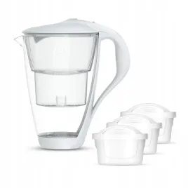 szklany-dzbanek-filtrujacy-dafi-crystal-bialy-2l-3x-filtr-dafi-unimax