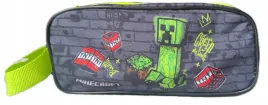 piornik-saszetka-minecraft-creeper-tnt
