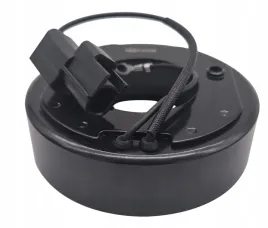 cewka-sprzga-kompresora-klimatyzacji-mazda-halla-rs-13rs-15-945-61-45-2