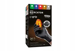 rekawice-nitrylowe-mercator-gogrip-3d-diamond-xl-100szt-mocne-wytrzymale