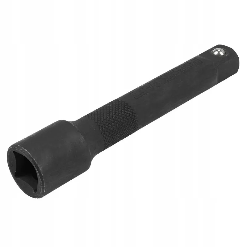 przedluzka-125-mm-1-2-udarowa-rodzaj-klucza-nasadowy