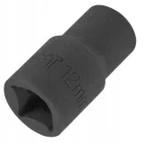 nasadka-1-2-12mm-6-katna