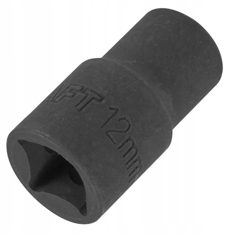 nasadka-1-2-12mm-6-katna-rodzaj-klucza-nasadowy
