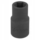 nasadka-1-2-12mm-6-katna-rodzaj-klucza-nasadowy