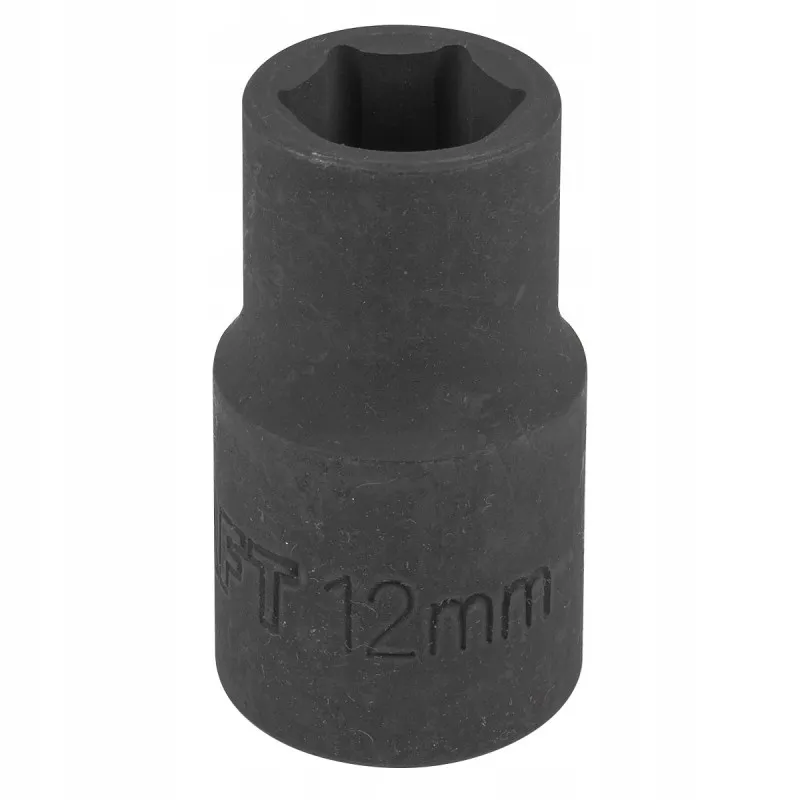 nasadka-1-2-12mm-6-katna