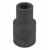nasadka-1-2-10mm-6-katna-rodzaj-klucza-nasadowy